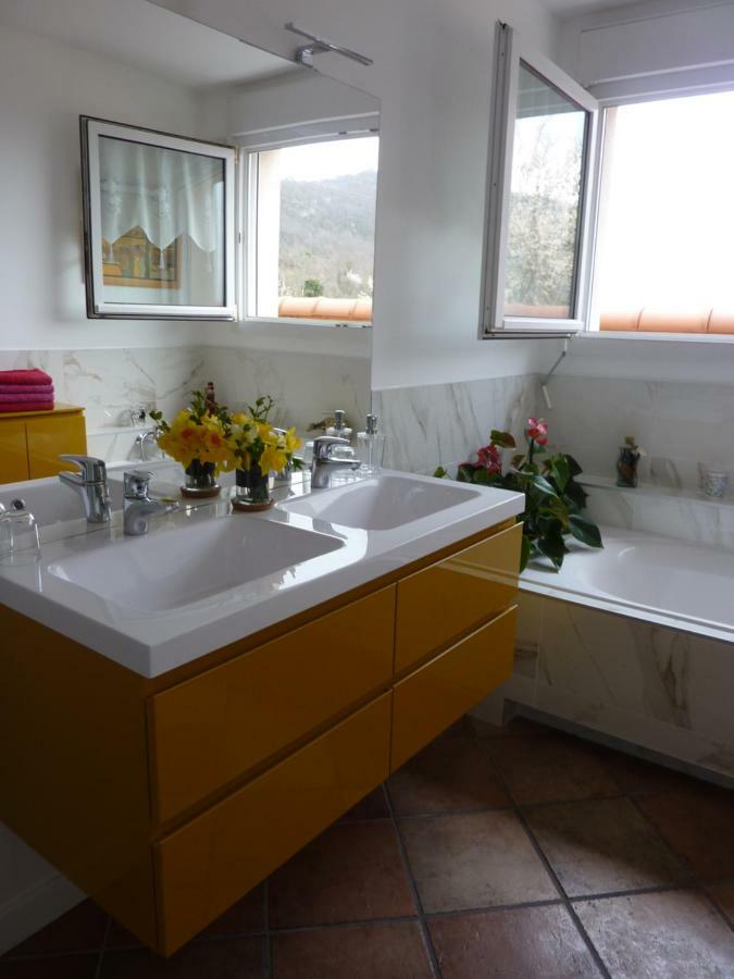Les Terrasses De Bellemoure Cebazat Apartman Kültér fotó